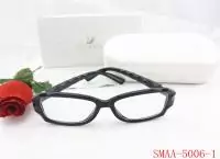 2018 lunettes de soleil femme swarovski entreprise populaire swarovski 6